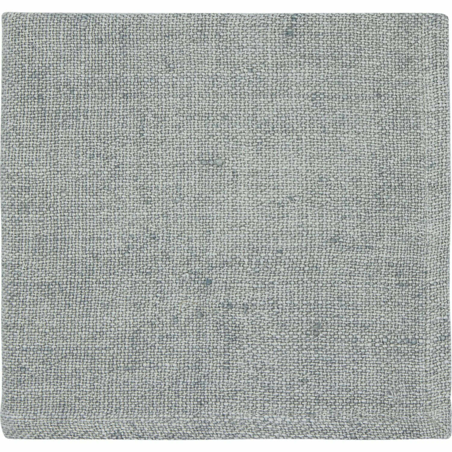 Stoffserviette "Heavy" (Dusty Green)