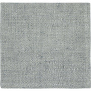 Stoffserviette "Heavy" (Dusty Green)