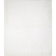 Tischdecke "Heavy"  - 145x250cm (White) GreenGate