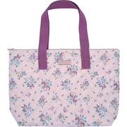 Tasche "Ellie" - Klein (Pale Pink)