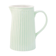 Krug "Alice" (Pale Green)