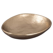 Schale - S (Gold)