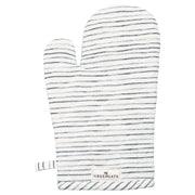 Ofenhandschuh "Gritt" (White)