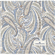 Stoffserviette "Elva" (Beige)