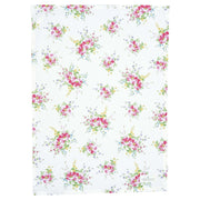 Geschirrtuch "Ailia" (White)