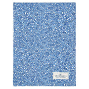 Geschirrtuch "Celina" - 50x70 cm (Blue)