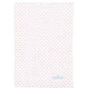 Geschirrtuch "Chamanna" - 50x70 cm (White)