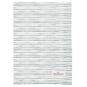 Geschirrtuch "Gritt" - 50x70 cm (White)