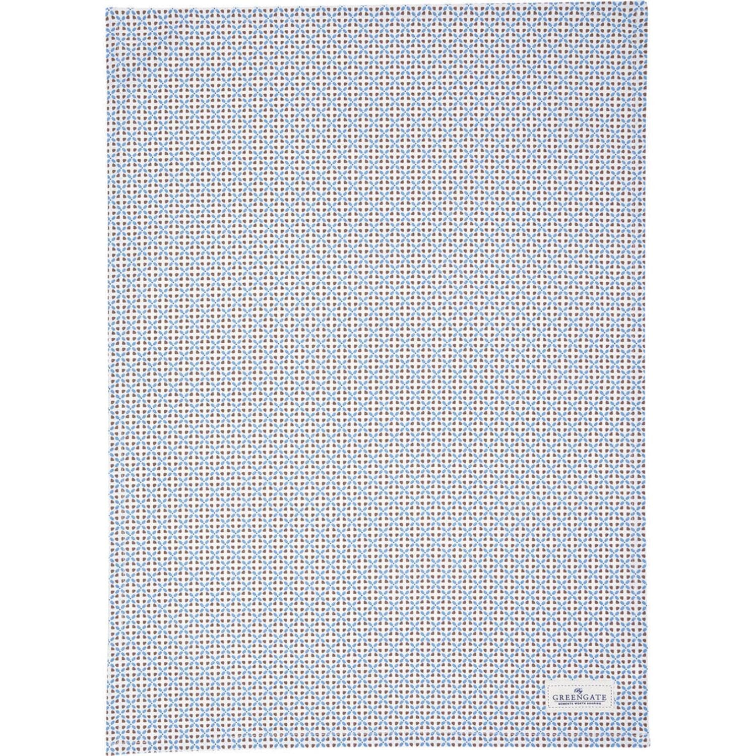 Geschirrtuch "Hilda" (Beige)