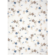 Geschirrtuch "Uma" (Beige)