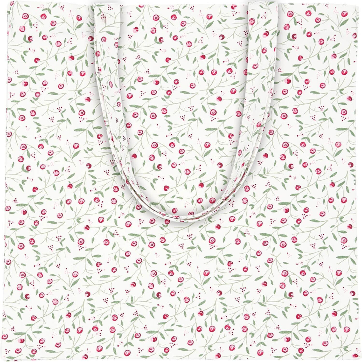 Einkaufstasche "Maise" (White)