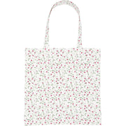 Einkaufstasche "Maise" (White)