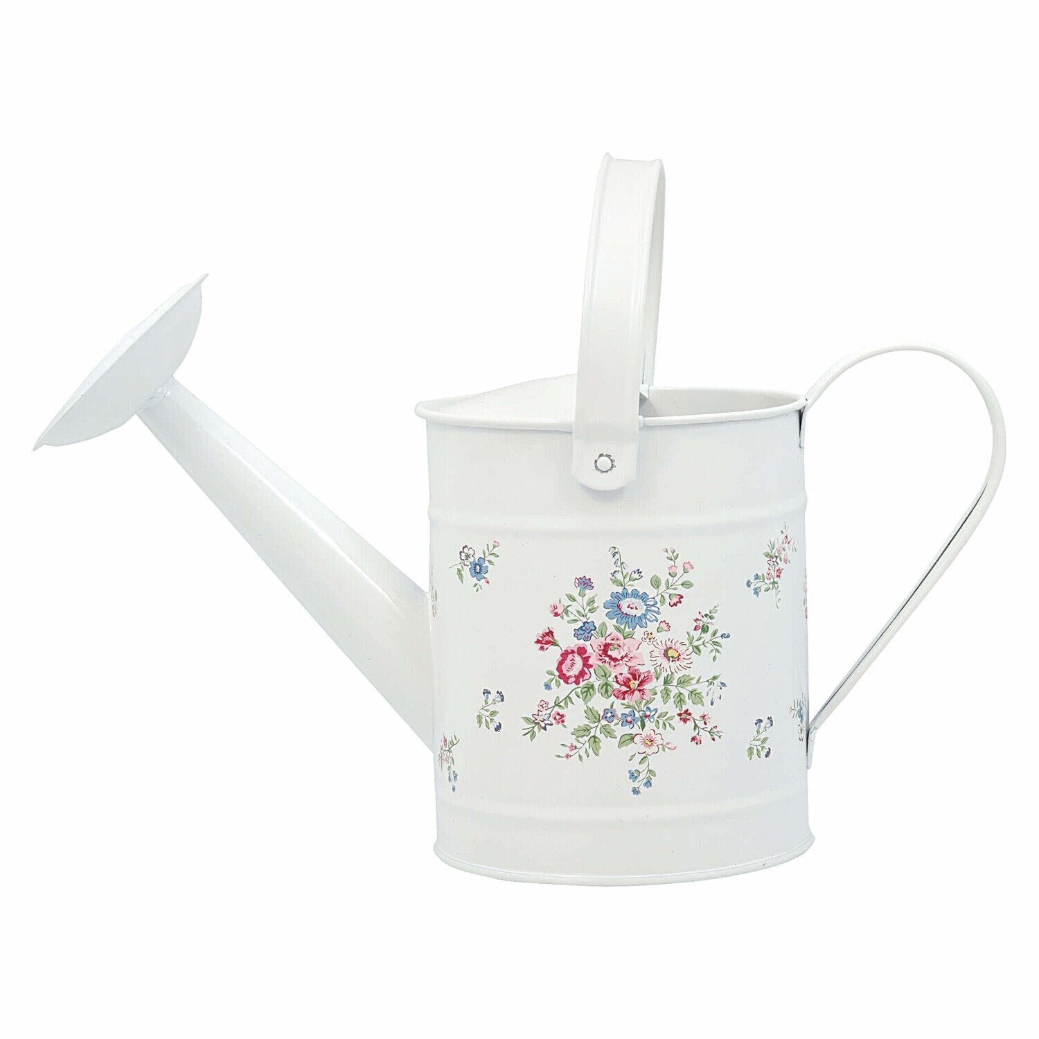 Gießkanne "Ailis" - 1,5l (White)