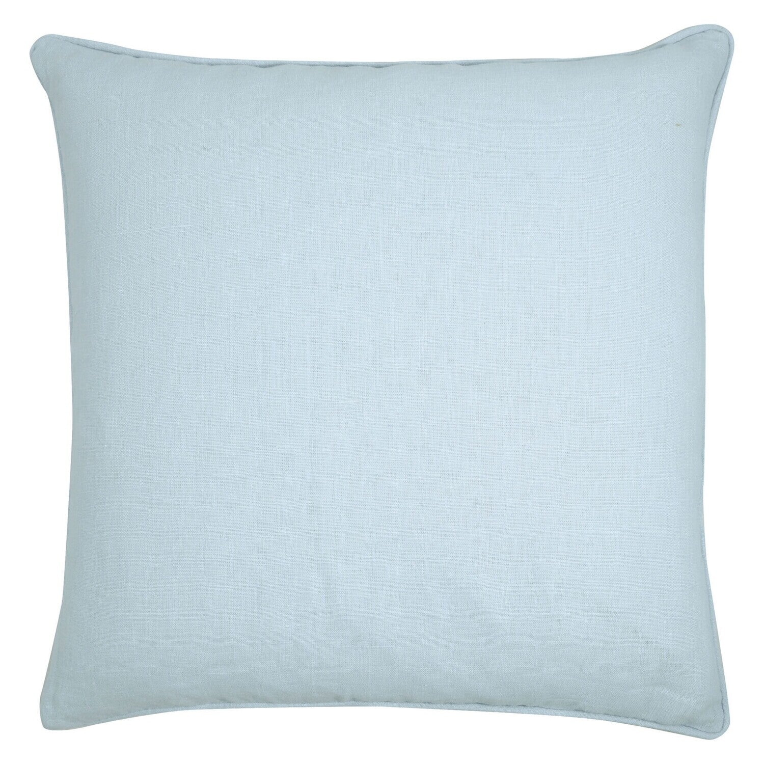 Kissenbezug - 50 x 50 cm (Grey)
