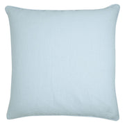 Kissenbezug - 50 x 50 cm (Grey)