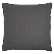 Kissenbezug - 50 x 50 cm (Grey)