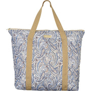 Tasche "Elva" (Beige)