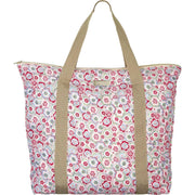 Tasche "Selma" - 54x14x42 cm (Pale Pink) GreenGate