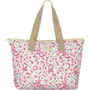 Tasche "Selma" - Klein (Pale Pink)