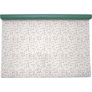 Geschenkpapier "Maise" - 6 m (White)