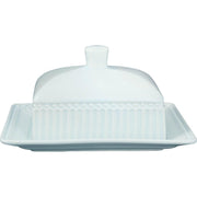 Butterdose "Alice" - Medium (Pale Blue)