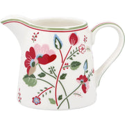 Milchkännchen "Mozy" (Pale Pink)