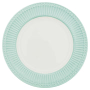 Essteller "Alice" (Cool Mint)