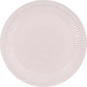 Essteller "Alice" - 26,5 cm (Vintage Rose)