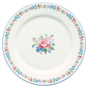Essteller "Elina" (White)