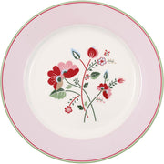 Essteller "Mozy" (Pale Pink)