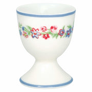 Eierbecher "Ailis" (White)