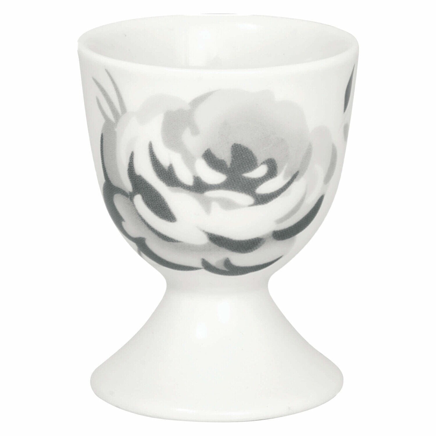 Eierbecher "Aslaug" (White)