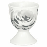 Eierbecher "Aslaug" (White)