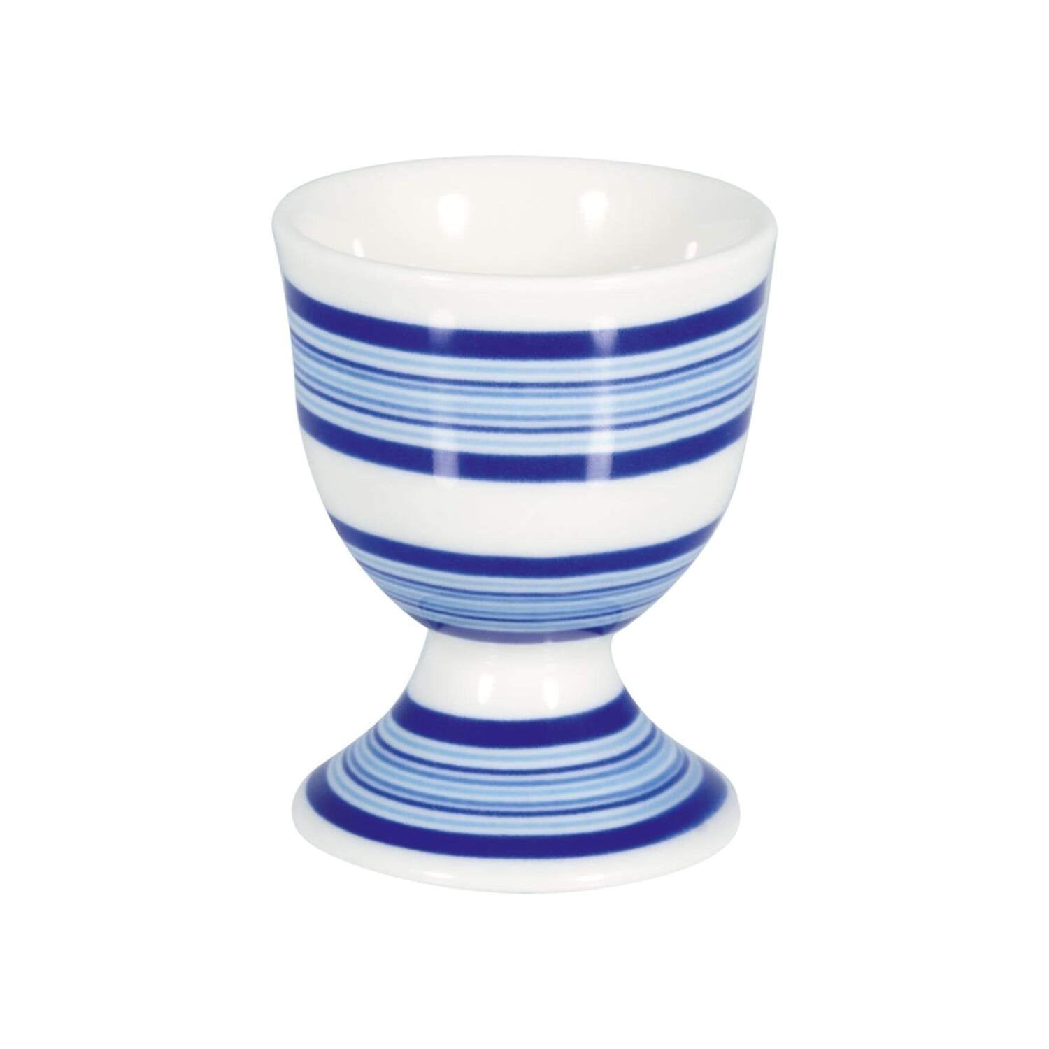 Eierbecher "Helen" (Blue)
