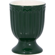 Eierbecher "Alice" (Pinewood Green)