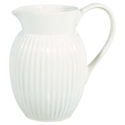 Krug "Alice" - 0,5 l (White) GreenGate