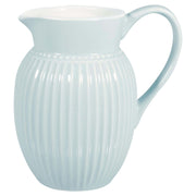 Krug "Alice" - 0,5 l (Pale Blue) GreenGate