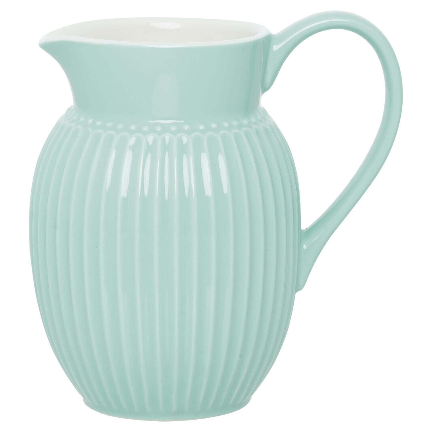 Krug "Alice" - 0,5 l (Cool Mint)