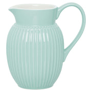 Krug "Alice" - 0,5 l (Cool Mint)
