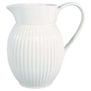 Krug "Alice" - 1,5 l (White)
