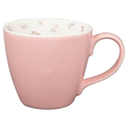 Tasse "Junia" - 350 ml  (Pink)