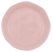 Frühstücksteller "Elements" - 20,2 cm (Pale Pink)