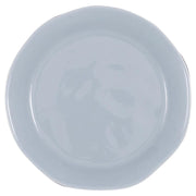 Frühstücksteller "Elements" - 20,2 cm (Dusty Blue)