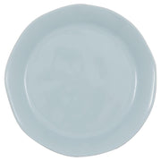 Frühstücksteller "Elements" - 20,2 cm (Pale Blue)