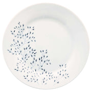 Frühstücksteller "Ofelia" - 20,5 cm (White) GreenGate