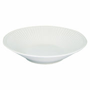 Pastateller "Alice" im 2er-Set - 23x5 cm (White) GreenGate