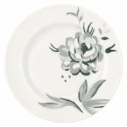 Dessertteller "Aslaug" - ø 15 cm (White)