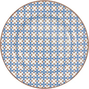 Dessertteller "Hilda" (Beige)