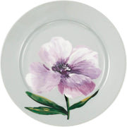 Dessertteller "Barbette" (Pale Grey)