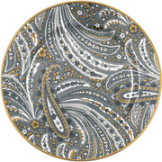 Dessertteller "Elva" (Gold)